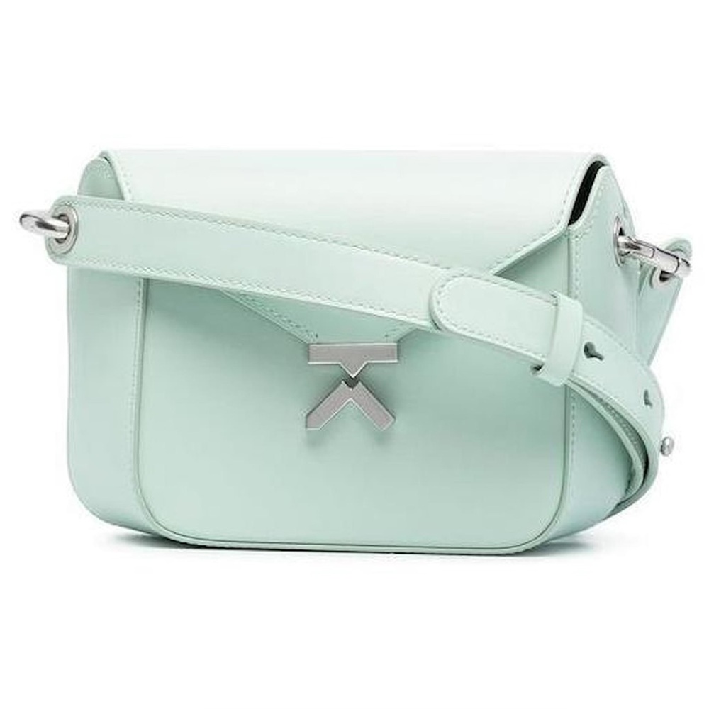 Kenzo small K Crossbody Bag